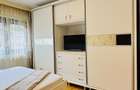 Apartament 3 camere decomandat | Complet mobilat | Centrala Proprie | Motru - 3