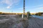 Teren intravilan, 5614 mp, Lipova - 3