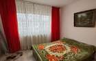 Vand apartament cu 2 camere - 3