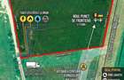 Teren Industrial 20.000 mp Sighetu Marma?iei (Hub Logis - 1