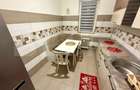 Apartament 2 camere, 50 mp, Calea Bucuresti - 10