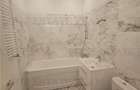 Apartament cu 2 camere decomandat în Timișoara - 2