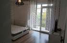 Apartament cu 1 camera de inchiriat, Calea Urseni, Timisoara - 3
