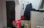 Vand apartament cu o camera decomandat in Deva,Micro 15, parter - 9