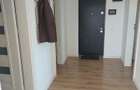 Inchiriere apartament - 6
