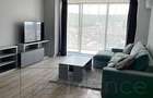 Apartament cu 3 camere semidecomandat în Central - 1