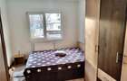 Apartament cu 3 camere decomandat în Tractorul - 4