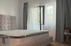 Apartament cu 4 camere decomandat în Aviației - 2