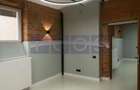 Apartament cu 6 camere semidecomandat în Armeneasca - 15