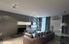 Apartament 2 camere , Centrala proprie , Pet Friendly, Ar... - 7