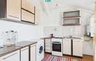 Apartament cu 2 camere semidecomandat în Soarelui - 5