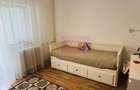 Apartament cu 3 camere decomandat în Tineretului - 2