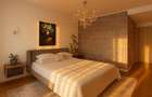 Apartament cu 3 camere decomandat în Tractorul - 13