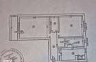 Apartament cu 2 camere decomandat zona Nicolina Catedrala Catolica et1 - 3