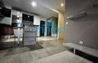 Apartament 3 Camere Colentina|Rose Garden|Bloc Nou|Pet Friendly - 7