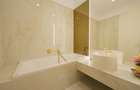 Apartament cu 2 camere decomandat în Pipera - 9