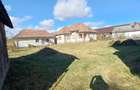 Casă cu 3 camere în Subcetate - 6