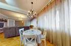 Apartament cu 3 camere semidecomandat în Centrul Civic - 9