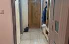 Apartament 3 camere decomandate zona Neagoe Voda - 7