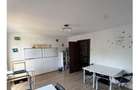 Casă cu 4 camere cu Teren 150 Mp în Theodor Pallady - 7