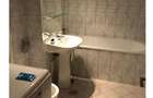 Apartament cu 3 camere zona Oltenitei - 1