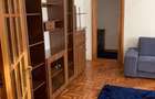Apartament cu 3 camere în Târgu Jiu - 2