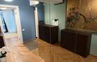 Apartament Premium 72 mp Mamaia Zona Rex Vedere Frontala Lac - 4