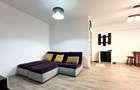 2 camere + parcare + boxa, acces piscina, Cartierul Solar - 3