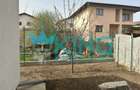 Casă individuală cu 2 camere cu Teren 513 Mp în Berceni - 31