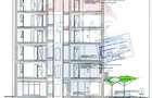 Oportunitate - Spatiu de birouri premium in Cladire Mixta Zona Decebal - 22