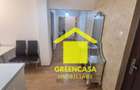 Apartament cu 3 camere decomandat în Mărăști - 5
