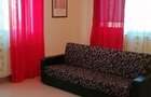 Inchiriez apartament cu doua camere - 6