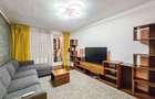 3 camere decomandat, 72 mp, Pantelimon, MegaMall - 7