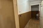 Apartament de inchiriat in Lugoj - 2