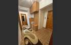 Apartament cu 2 camere decomandat în Între Lacuri - 6