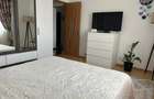Apartament 3 camere 1 Decembrie - 3