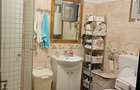 Casa 90mp complet utilata ?i mobilata 135 000 e - 9