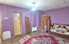 Casa 6 camere Frumusani teren 1341 mp caramida - 17