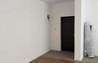 Apartament cu 2 camere decomandat în Plopi - 13