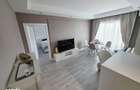 Apartament Cosmopolis - 6