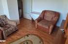 Apartament cu 3 camere - 2