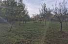 Vand teren in zona linistita Jud Valcea