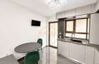 BG193-Duplex 3 camere | Calea Urseni | Mobilat | Curte | 3 parcari - 8