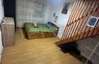 Apartament cu 3 camere semidecomandat, mobilat în Decebal - 7