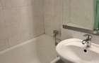 Garsonieră decomandată în Titulescu - 7
