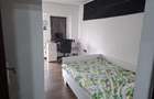 Apartament cu 3 camere decomandat în Central - 1