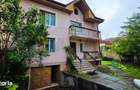 CASA D+P+E+M | Ultracentral | 2 Garaje | Gradina | 5 Camere | VIDEO - 5