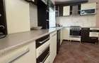 Apartament cu 3 camere semidecomandat în Zorilor - 5