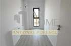 Apartament 3 camere, in Ploiesti, zona Nord/ MRS Gradinile. - 15