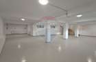Spațiu comercial, 535.57mp de închiriat, zona autogara Gherla - 7
